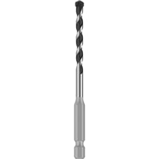 Bosch PRO HEX-5 Multi Material Impact Drill Bit