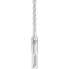 Bosch PRO 5X 4 Cutter Head SDS Plus Masonry Drill Bit
