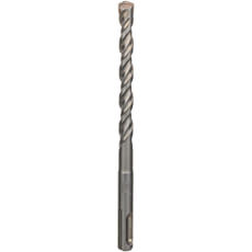 Bosch Series 3 SDS Plus Masonry Drill Bit