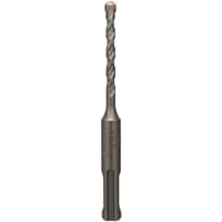 Bosch Series 3 SDS Plus Masonry Drill Bit 