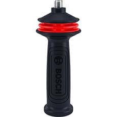 Bosch EXPERT Vibration Control Angle Grinder Handle M14