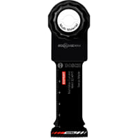 Bosch EXPERT MAII 32 APIT Starlock Max Oscillating Multi Tool Plunge Saw Blade Bosch EXPERT MAII 32 APIT Starlock Max Oscillating Multi Tool Plunge Saw Blade