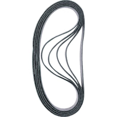 Bosch EXPERT N470 Sanding Belt 40mm x 760mm