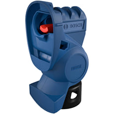 Bosch Expert SDS Clean Dust Extraction Adaptor for 5mm to 16mm Drill Bits