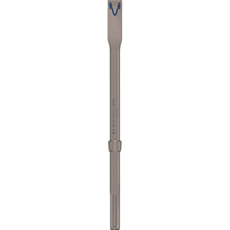Bosch EXPERT SDS Max Self Sharpening Flat Chisel