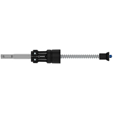 Bosch EXPERT SDS Clean Plus-8X Drill Bit