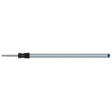 Bosch EXPERT SDS Clean Plus-8X Drill Bit