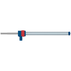 Bosch EXPERT SDS Max 8X Dust Extraction Drill Bit