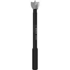 Bosch Expert Wood Forstner Drill Bit