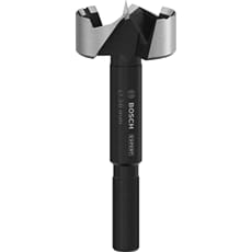 Bosch Expert Wood Forstner Drill Bit
