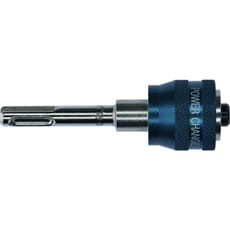 Bosch EXPERT SDS Plus Power Change Plus Arbor for 14mm - 210mm Hole Saws