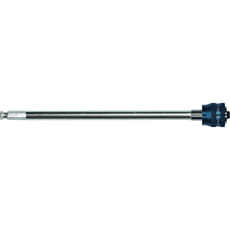 Bosch EXPERT Hex Shank Power Change Plus Hole Saw Arbor Extension Bar