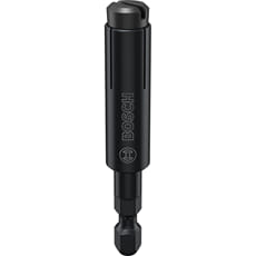 Bosch EXPERT Hole Enlargement Adapter