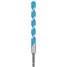 Bosch EXPERT HEX-9 Multi Construction Drill Bit