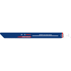 Bosch EXPERT S1123CHM Hard Nail Pallet Reciprocating Saw Blades