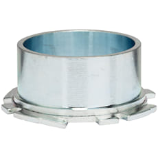 Bosch Router Template Guide Bush