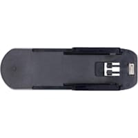 Bosch Paper Distance Attachment for UNIVERSALTACKER 18V-14 