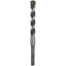 Bosch UNEO SDS Quick Multi Purpose Drill Bit