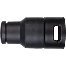 Bosch Universal Adapter for EASYVAC 3 Vacuum Cleaner
