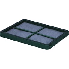 Bosch Pre Filter for EASYVAC 3 Vacuum Cleaner