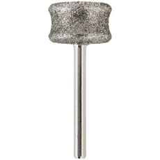 Dremel Diamond Coated Nail Trimming Accessory for Pet Grooming