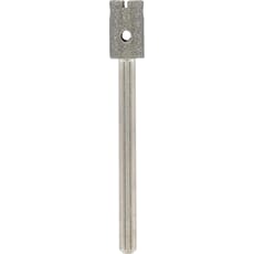 Dremel Glass Drill Bit