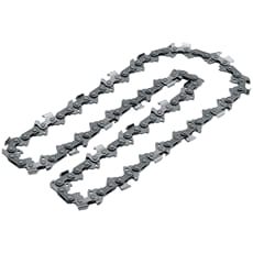 Bosch PRO Replacement Chainsaw Chain for GKE 18V-25 TP Chainsaws