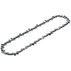 Bosch PRO Replacement Chainsaw Chain for GKE 18V-20 Chainsaws