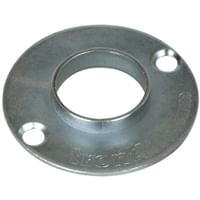 Trend Universal Router Guide Bush