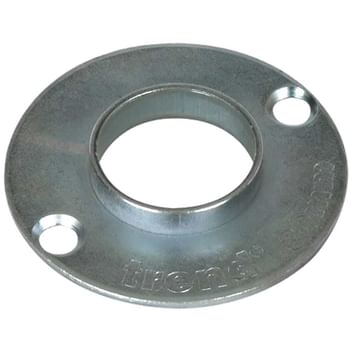 Trend Universal Router Guide Bush