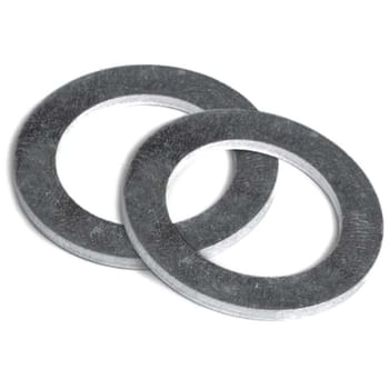 Trend Reducing Ring Saw Blade Washer