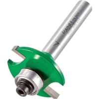 Slotting & Grooving Bits Price Comparisons | Compare The Build