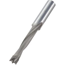 Trend CRAFTPRO Router Dowel Drill