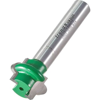 Trend CRAFTPRO Staff Bead Jointer Router Cutter