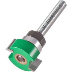 Trend CRAFTPRO Intumescent Strip Router Cutter