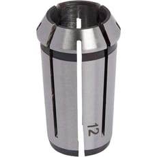 Trend Replacement Collet For T10 Router