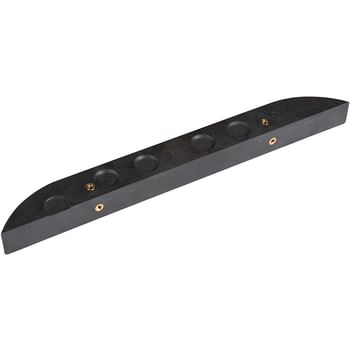 Trend CRB/SF Combination Router Base Side Fence