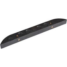 Trend CRB/SF Combination Router Base Side Fence Trend CRB/SF Combination Router Base Side Fence