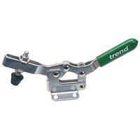 Trend Toggle Clamps Price Comparisons | Compare The Build
