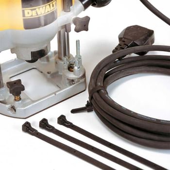 Trend Releaseable Cable Ties