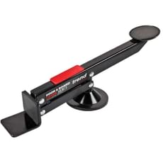 Trend D/LIFT/B Swivel Door and Board Lifter