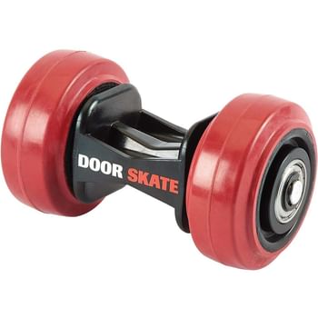 Trend Door Skate