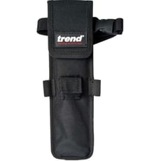 Trend Carry Case for DAR200 Angle Rule Trend Carry Case for DAR200 Angle Rule