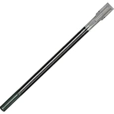 DeWalt XLR SDS Max Flat Chisel