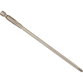DeWalt Phillips Drywall Screw Gun Screwdriver Bit