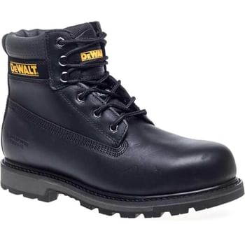 DeWalt Hancock GYW Safety Boots