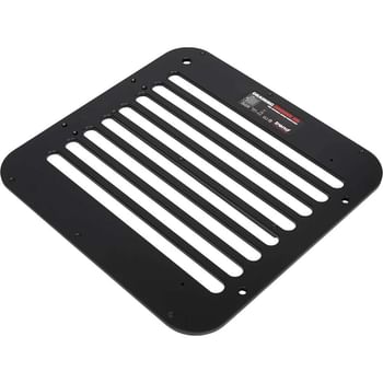 Trend Draining Board Groove Jig