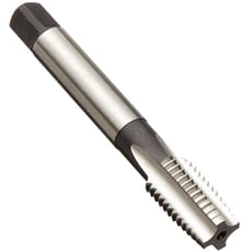 Sirius Professional HSS Hand Tap UNF