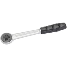 Elora 3/8" Drive Push Through Ratchet