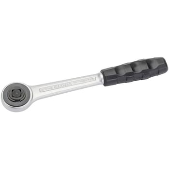Elora 3/8" Drive Push Through Ratchet